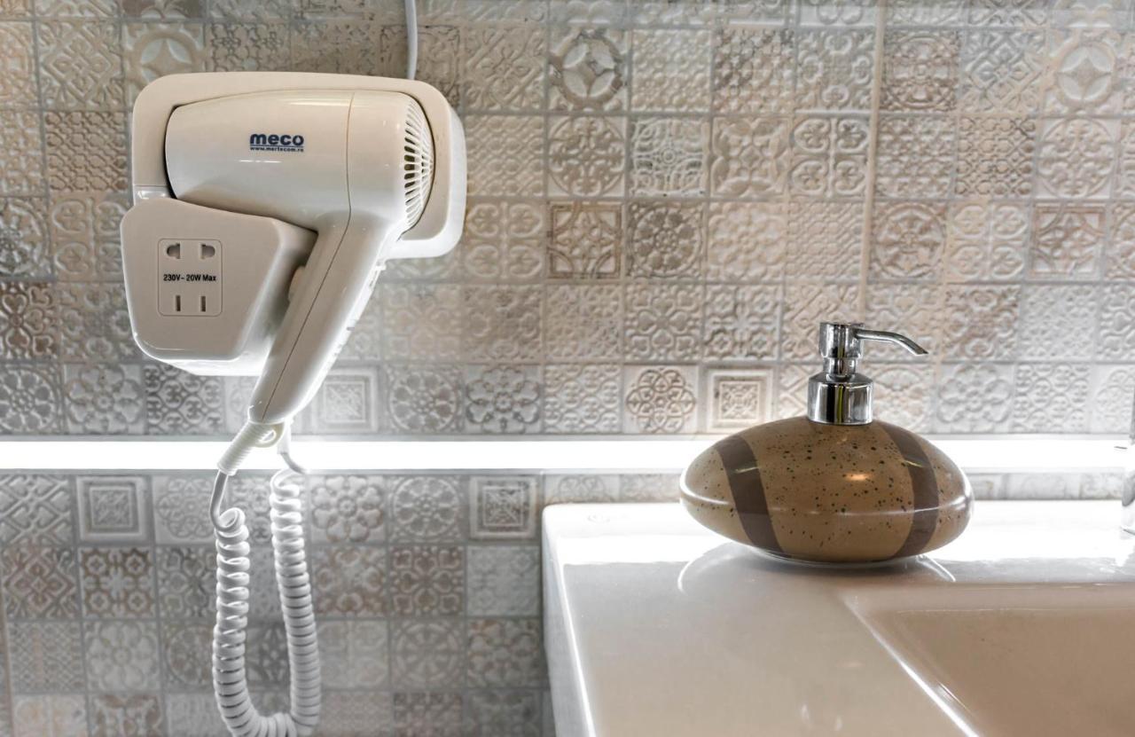 La Nueve Suite Braşov Dış mekan fotoğraf